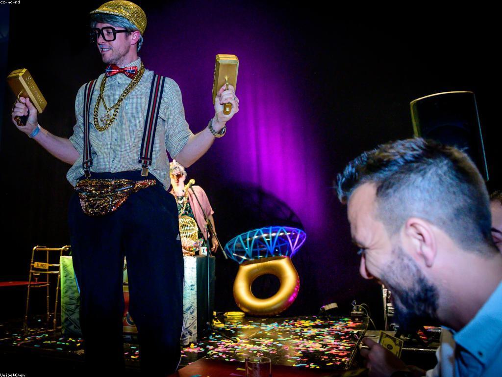 យុទ្ធសាស្ត្រដ៏ល្អបំផុតសម្រាប់ការលេងDVCasino