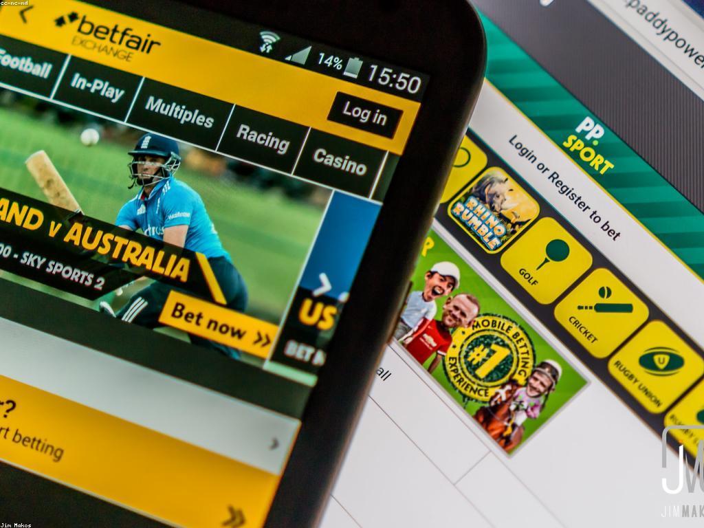 សេចក្ដីណែនាំអំពី DVCasino