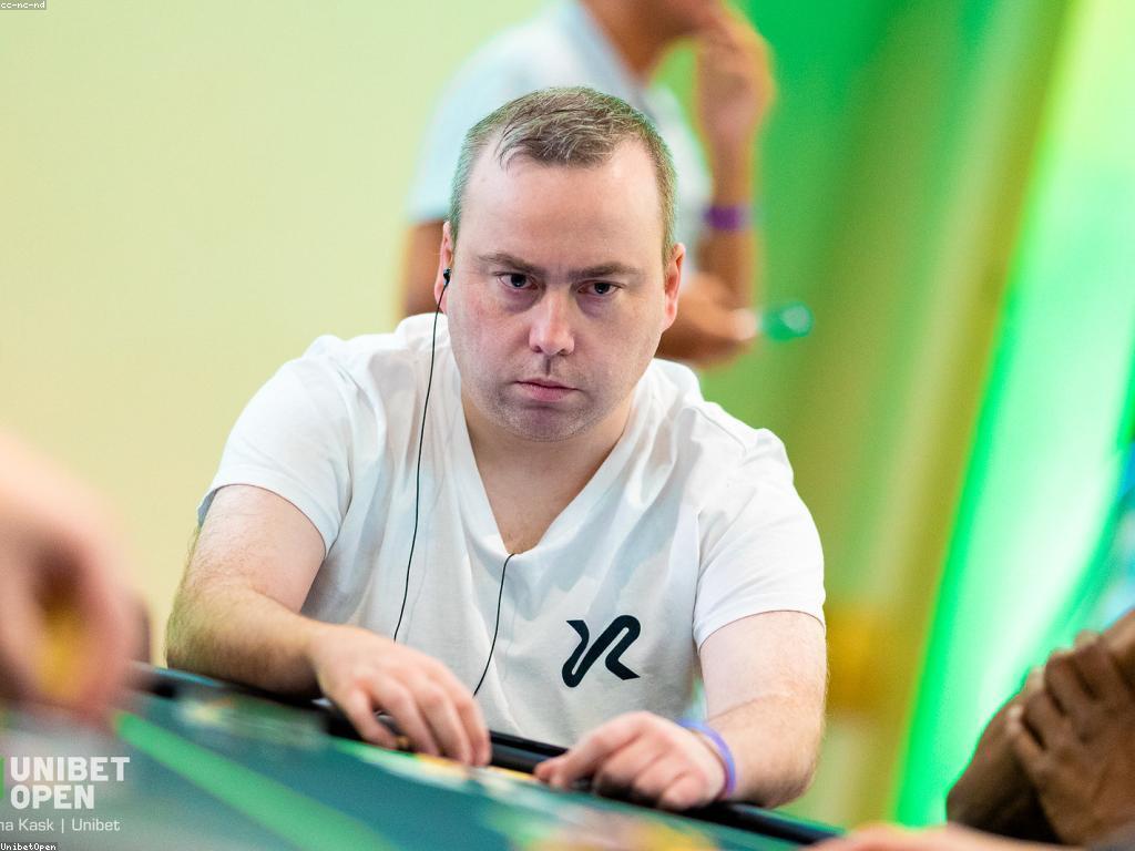 គន្លឹះ និង វិធីសាស្ត្រសម្រាប់ការបណ្តុះបណ្តាលលើ DVCasino