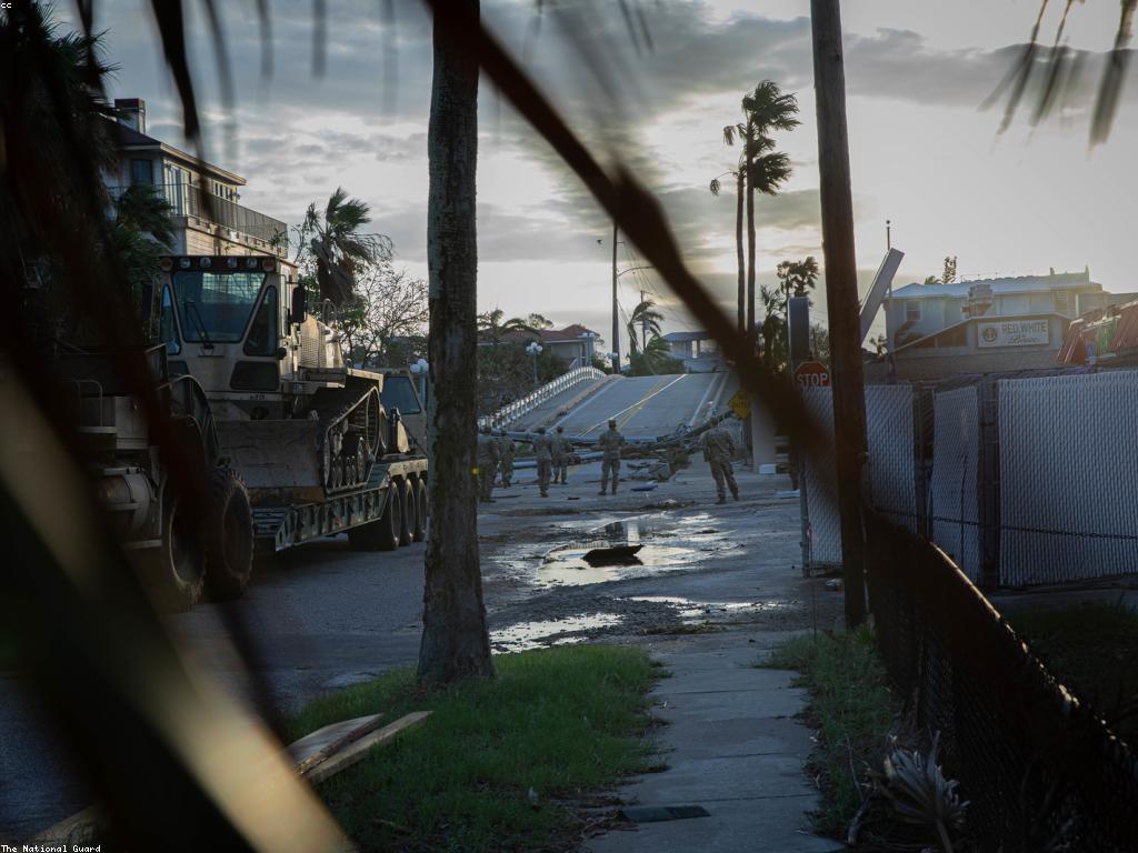 សេវាកម្មអតិថិជននៅ DVCasino